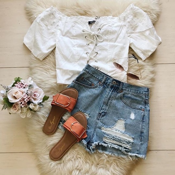 Brandy Melville Other - Mini Summer Mystery Box